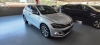 POLO 1.0 200 TSI HIGHLINE AUTOMÁTICO - 2020 - CAXIAS DO SUL