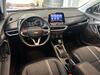 TRACKER 1.0 TURBO FLEX LTZ AUTOMÁTICO - 2021 - CAXIAS DO SUL