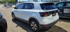 T-CROSS 1.0 200 TSI TOTAL FLEX SENSE AUTOMÁTICO - 2023 - CAXIAS DO SUL