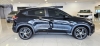 HR-V 1.8 16V FLEX EX 4P AUTOMÁTICO - 2021 - CAXIAS DO SUL