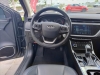 ARRIZO 6 1.5 VVT TURBO IFLEX GSX CVT - 2021 - CAXIAS DO SUL