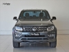 AMAROK 3.0 V6 TDI DIESEL HIGHLINE EXTREME CD 4MOTION AUTOMÁTICO - 2021 - CAXIAS DO SUL