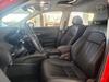 ZR-V 2.0 I-VTEC TOURING CVT - 2024 - CAXIAS DO SUL