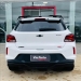 ONIX 1.0 TURBO FLEX RS AUTOMÁTICO - 2024 - CAXIAS DO SUL
