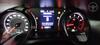 PULSE 1.0 TURBO 200 FLEX DRIVE CVT - 2022 - CAXIAS DO SUL