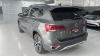 TAOS 1.4 250 TSI TOTAL FLEX COMFORTLINE AUTOMÁTICO - 2024 - CAXIAS DO SUL