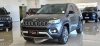 COMPASS 2.0 TD350 TURBO DIESEL LONGITUDE AT9 - 2023 - CAXIAS DO SUL