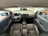 CITY 1.5 I-VTEC FLEX HATCH EXL CVT - 2024 - CAXIAS DO SUL