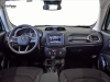 RENEGADE 1.3 T270 TURBO FLEX AT6 - 2025 - CAXIAS DO SUL