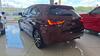 CITY 1.5 I-VTEC FLEX HATCH EXL CVT - 2022 - CAXIAS DO SUL