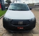 STRADA 1.4 FIRE FLEX ENDURANCE CS MANUAL - 2022 - CAXIAS DO SUL
