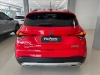 PULSE 1.0 TURBO 200 FLEX AUDACE CVT - 2023 - CAXIAS DO SUL