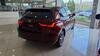 CITY 1.5 I-VTEC FLEX HATCH EXL CVT - 2022 - CAXIAS DO SUL
