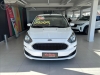 KA 1.0 TI-VCT FLEX SE MANUAL - 2020 - CAXIAS DO SUL