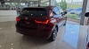 CITY 1.5 I-VTEC FLEX HATCH EXL CVT - 2022 - CAXIAS DO SUL