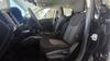 TORO 1.3 TURBO 270 FLEX ENDURANCE AT6 - 2024 - CAXIAS DO SUL