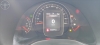 STRADA 1.3 FIREFLY FLEX VOLCANO CD CVT - 2025 - CAXIAS DO SUL