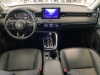 HR-V 1.5 DI I-VTEC FLEX EXL CVT - 2023 - CAXIAS DO SUL