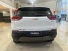 TRACKER 1.2 TURBO FLEX PREMIER AUTOMÁTICO - 2024 - CAXIAS DO SUL