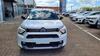 BASALT 1.0 TURBO 200 FLEX SHINE CVT - 2025 - CAXIAS DO SUL