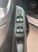 FASTBACK 1.0 TURBO 200 FLEX IMPETUS CVT - 2023 - CAXIAS DO SUL