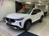 FASTBACK 1.3 TURBO 270 FLEX LIMITED EDITION AT6 - 2024 - CAXIAS DO SUL