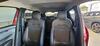 KWID 1.0 12V SCE FLEX INTENSE MANUAL - 2025 - CAXIAS DO SUL