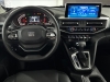 TITANO 2.2 TURBO DIESEL RANCH 4X4 AT6 - 2025 - CAXIAS DO SUL