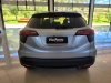 HR-V 1.8 16V FLEX EX 4P AUTOMÁTICO - 2020 - CAXIAS DO SUL