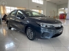 CITY 1.5 I-VTEC FLEX LX CVT - 2024 - CAXIAS DO SUL