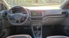T-CROSS 1.0 200 TSI TOTAL FLEX SENSE AUTOMÁTICO - 2022 - CAXIAS DO SUL