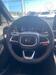 FASTBACK 1.0 TURBO 200 FLEX IMPETUS CVT - 2023 - CAXIAS DO SUL