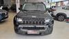 RENEGADE 1.3 T270 TURBO FLEX SPORT AT6 - 2023 - CAXIAS DO SUL