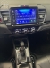 CITY 1.5 I-VTEC FLEX HATCH TOURING CVT - 2023 - CAXIAS DO SUL