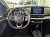 PULSE 1.0 TURBO 200 FLEX AUDACE CVT - 2023 - CAXIAS DO SUL