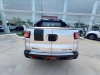 TORO 2.0 16V TURBO DIESEL FREEDOM 4WD AT9 - 2020 - CAXIAS DO SUL