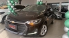 ONIX 1.0 TURBO FLEX PLUS PREMIER AUTOMÁTICO - 2022 - CAXIAS DO SUL