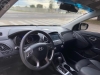 IX35 2.0 MPFI GL 16V FLEX 4P AUTOMÁTICO - 2020 - CAXIAS DO SUL