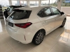 CITY 1.5 I-VTEC FLEX HATCH LX CVT - 2024 - CAXIAS DO SUL