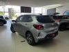 ONIX 1.0 FLEX LT MANUAL - 2025 - CAXIAS DO SUL