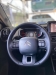 C3 AIRCROSS 1.0 TURBO 200 FLEX SHINE CVT - 2024 - CAXIAS DO SUL