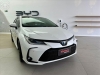 COROLLA 1.8 VVT-I HYBRID FLEX ALTIS PREMIUM CVT - 2023 - CAXIAS DO SUL