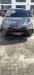 YARIS 1.5 16V FLEX XL MULTIDRIVE - 2023 - CAXIAS DO SUL