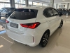 CITY 1.5 I-VTEC FLEX HATCH TOURING CVT - 2023 - CAXIAS DO SUL
