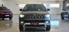 COMPASS 2.0 TD350 TURBO DIESEL LONGITUDE AT9 - 2023 - CAXIAS DO SUL