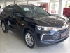 TRACKER 1.2 TURBO FLEX LTZ AUTOMÁTICO - 2021 - CAXIAS DO SUL