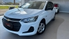 ONIX 1.0 FLEX MANUAL - 2022 - CAXIAS DO SUL