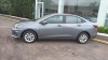ONIX 1.0 TURBO FLEX PLUS LT AUTOMÁTICO - 2022 - CAXIAS DO SUL