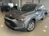 TRACKER 1.0 TURBO FLEX LTZ AUTOMÁTICO - 2021 - CAXIAS DO SUL
