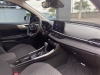 FASTBACK 1.0 TURBO 200 FLEX AUDACE CVT - 2024 - CAXIAS DO SUL